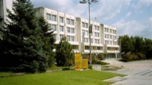 Културен десант организира община Попово