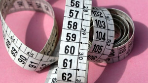 Учени разработиха лечение срещу затлъстяване