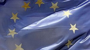 Оли Рен ще представи Есенната икономическа прогноза