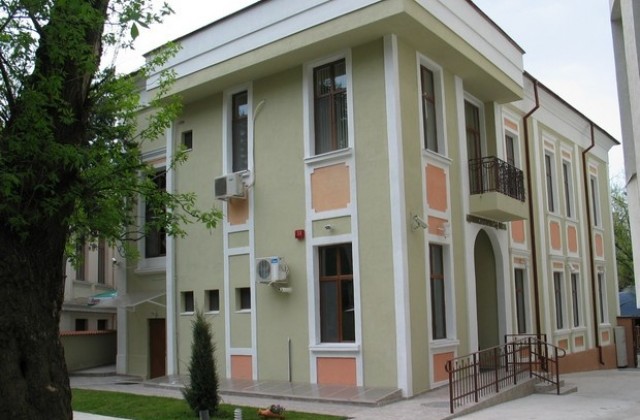 Продължават „изборните” дела в Административен съд – Ямбол