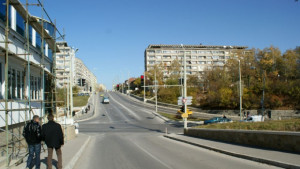 Започват гаранционни ремонтни дейности на булМогильов