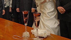 32 двойки си казват да на 111111