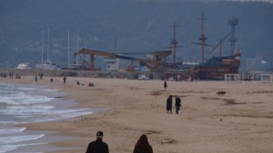 Мъжът и жената информативно