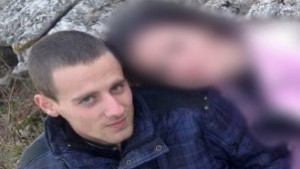 22годишен горнооряховец в неизвестност от дни