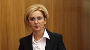 Пенчева Ако има данък върху транзакциите нека да е световен