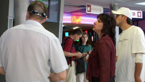 Работата без договор нарушение или неизбежност