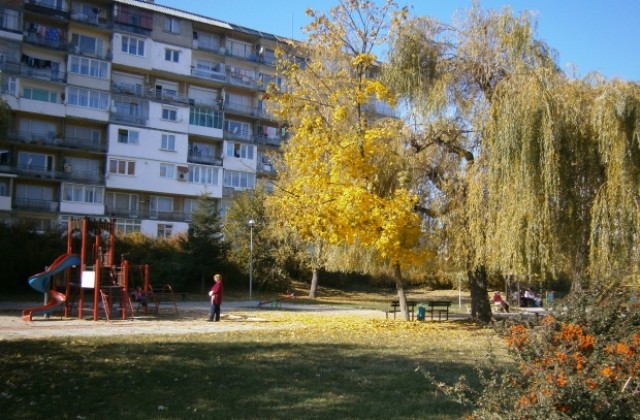 Кампания за насърчаване на толерантността