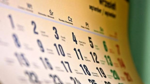 Датата 111111 се появява един път на 100 години