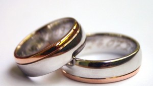 5 двойки влюбени ще сключат днес брак в Димитровград