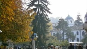 Датата 111111 се появява в календара по един път на