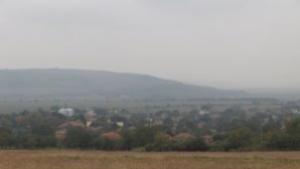 Започват три мерки по програмата за развитие на селските райони