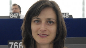 Евродепутат обяви конкурс за ученици от Русенска област