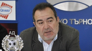 Осем отбора участват в детски футболен турнир в ДКС В