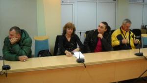 Отпускат пари за спорт в свободното време в Сливенска област