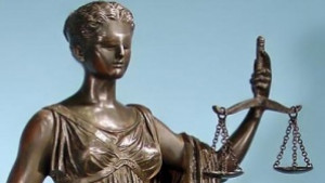 Броят недействителните бюлетини за кмет на Силистра