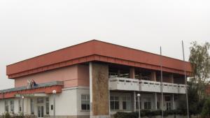 ОбСKриводол насрочи първото си редовно заседание