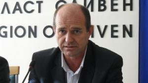 Над 6000 души в Сливенска област никога не са посещавали