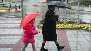 Остава ветровито и студено