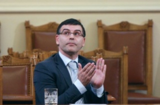 Получаваме повече средства от ЕС, отколкото даваме