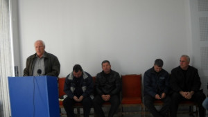 Земеделците се чувстват предизборно излъгани