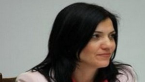 Демократична коалиция петима заместници ГЕРБ доминира комисиите