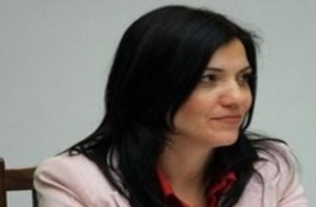 „Демократична коалиция”, петима заместници, ГЕРБ доминира комисиите