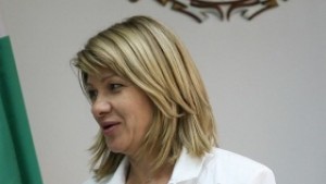 Няма проекти за проучване на шистов газ в екоминистерството