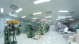 Медика отчита 35 ръст на приходите от продажба