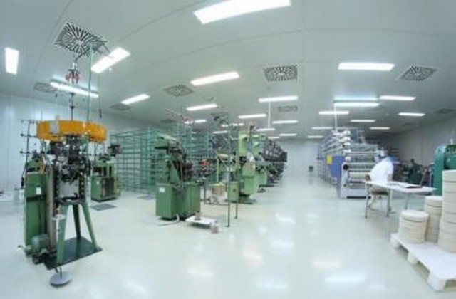 „Медика” отчита 35% ръст на приходите от продажба