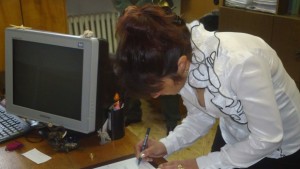 12 младоженци във Враца