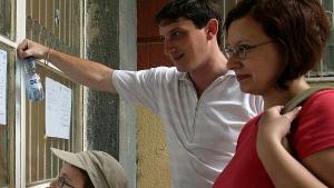 Бели пари за черни дни