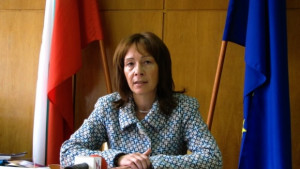 Освобождават 15 пенсионери от общинската администрация в Казанлък бившият кмет