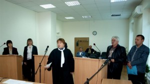 Избирател с лична карта изтекла преди година гласувал в Беловец