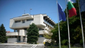 Закриват кметствата в четири свищовски села