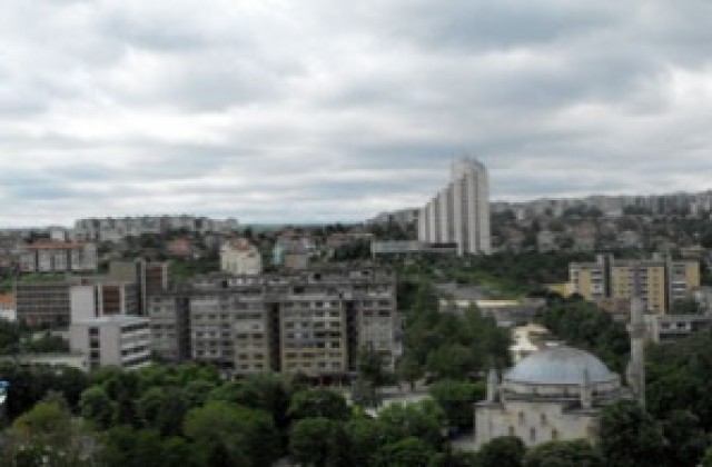 Канят ученици да снимат толерантността