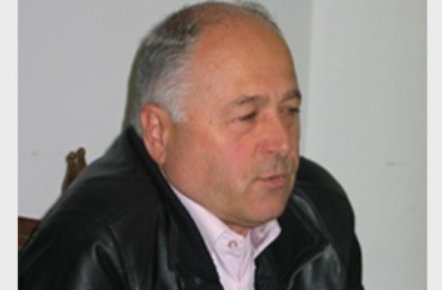 Кметът на Сливен Кольо Милев участва в заседание на Националния съвет на БСП