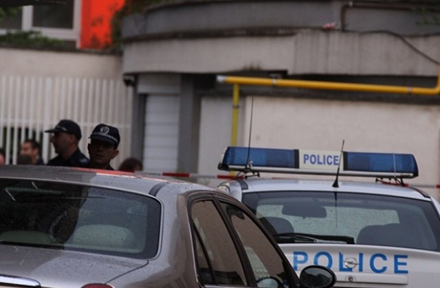 Полицията в Перник издирва момиче, разследват отвличане за откуп