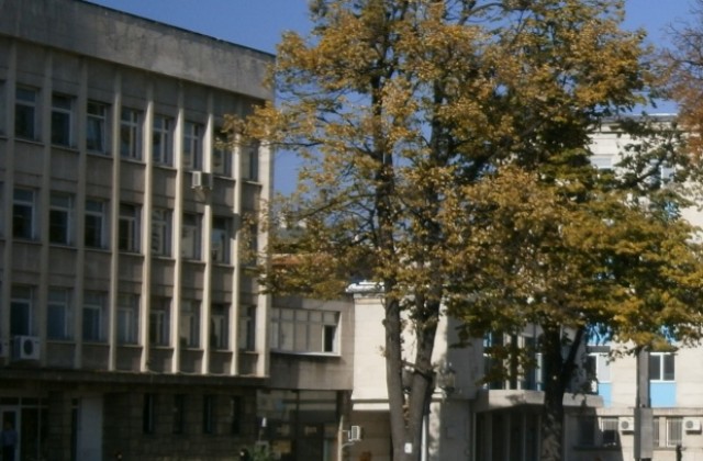 17 читалища  участваха в Първия преглед на художествената самодейност