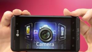 Електронните екрани пречат на съня