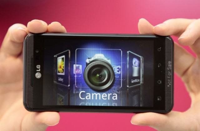 Електронните екрани пречат на съня