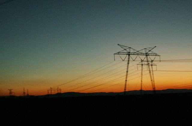 В ЧЕЗ има близо 5600 сигнала за кражба на ток от началото на годината