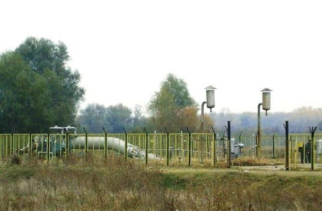 Двамата пострадали при взрива край Калековец се възстановяват