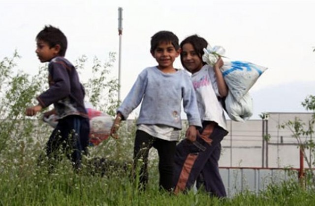 В Търговище медиатори ще включват ромите в програми за интегриране
