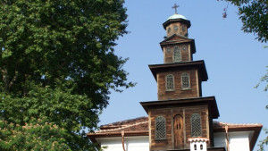 Митрополит Николай ще отслужи панихида в храм Успение Богородично