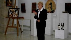 1500 лв събраха на благотворителен базар