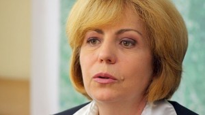 Общинският съвет решава за районните кметове на София