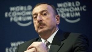 Сътрудничеството в енергетиката акцент в разговорите на Първанов и Алиев