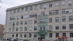 Над 130 души са потърсили спешна помощ за три дни