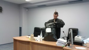 КОМЕНТИРАЙ ТРУДНО ПП ЛИДЕР ОИК 10