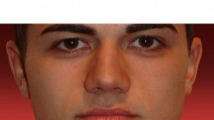 Благотворителен концерт събира средства за болно момче